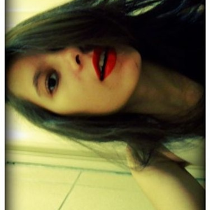 Foto de perfil de Leslie guimarães r