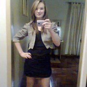 Foto de perfil de Bruna Agnes