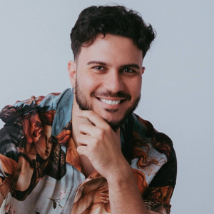 Foto de perfil de Guilherme