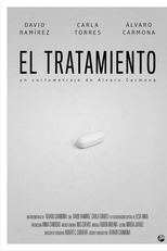 El Tratamiento (El Tratamiento)