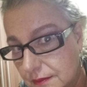 Foto de perfil de Lucia