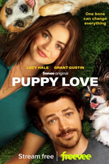 Pais de Pets (Puppy Love)