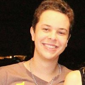 Foto de perfil de Rafael