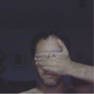 Foto de perfil de André Bloc