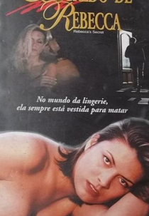 O Segredo de Rebecca (Rebecca's Secret)
