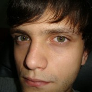 Foto de perfil de Leonardo Miranda