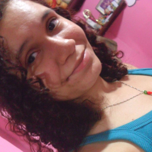 Foto de perfil de Juliana Araújo