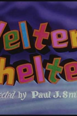 Os Desabrigados (Helter Shelter)