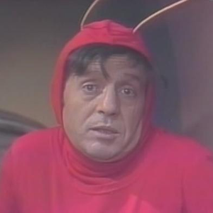 Foto de perfil de Cacau Melo