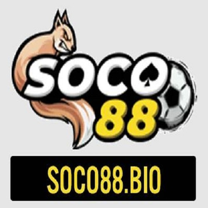 Foto de perfil de SOCO88