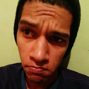 Foto de perfil de Junior