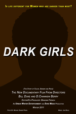 Dark Girls (Dark Girls)