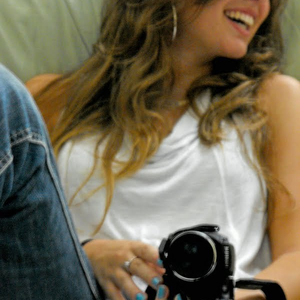 Foto de perfil de Jéssica Noya