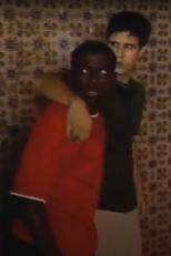 Ponto de Interrogação (Ponto de Interrogação)