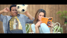 Cuando nos volvamos a encontrar - Pituca Sin Lucas