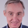 Tim Miller (V)