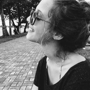Foto de perfil de Stephany