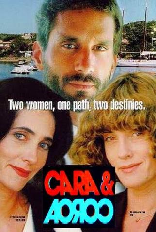 Poster 4 de TV Cara & Coroa (1995)