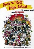 Rock 'N' Roll High School (Rock 'n' Roll High School)