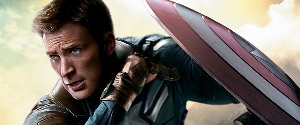 Vingadores 4 | Chris Evans renovou contrato para estrelar último filme da franquia