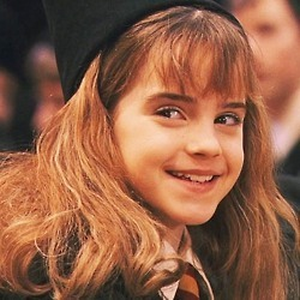 Foto de perfil de Hermione
