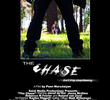 The Chase