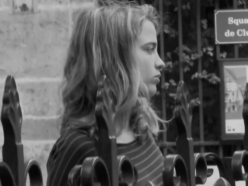 Foto 1 de Uma hora com Alice