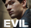Evil - Raízes do Mal (1ª Temporada)