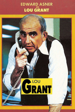 Lou Grant (Lou Grant)
