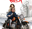 Pyaar Mein Twist