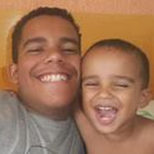 Foto de perfil de Paulo Henrique