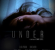 Under