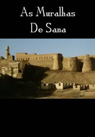 Os Muros de Sana (Le mura di Sana)