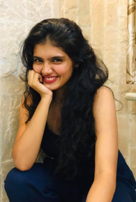 Lehar Khan
