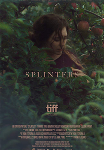 Splinters (Splinters)