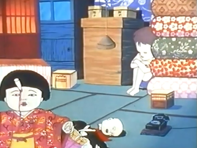 Foto 3 de The Death Lullaby