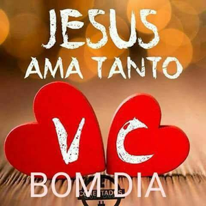 Foto de perfil de cristianeandr365c472e74ab429b