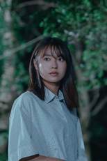 第１話 (第１話)