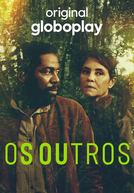 Os Outros (3ª Temporada)