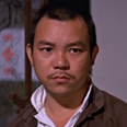 Shang Yun Liang