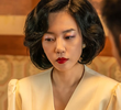 5회