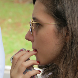 Foto de perfil de Fernanda