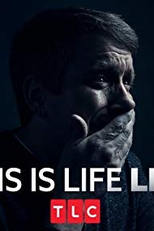 Surpresas da Vida (2ª Temporada) (This Is Life Live (Season 2))