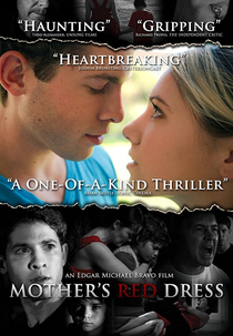 Mother's Red Dress (Mother's Red Dress)