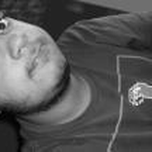 Foto de perfil de Gabriel Freire