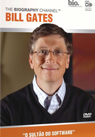 Bill Gates:O Sultão do Software (Bill Gates: The Sultan of Software)
