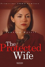 To Love, Honor and Deceive (To Love, Honor and Deceive)