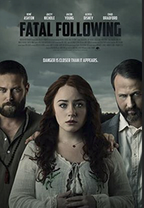 Fatal Following (Fatal Following)