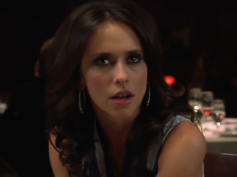 Foto 3 de A Lista de Clientes