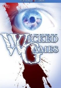 Truth or Dare 2 (Wicked Games)